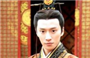 皇帝想吃啥就吃啥？傀儡皇帝想吃鱼厨师不给做