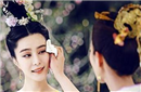 到底发生什么事 让武媚娘如此仇恨她的哥哥们！