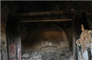 山西吉县竟惊现疑似6200年上古神话女娲遗骨