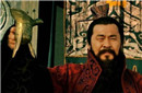 三国最神秘的4个预言竟全应验 难道只是巧合?