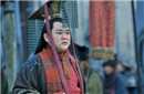 乐不思蜀的刘禅墓地有多寒酸?如今被夷为平地
