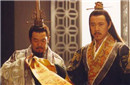 秦始皇去世前发生三件怪事 有两件至今无解！