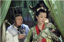 为何说狸猫换太子的背后不是阴谋而是爱情?