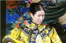 慈禧晚年得了啥病?竟要处死所有诊脉的太医