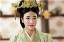 因汉武帝宠妃的一句话 竟使十几万男儿埋骨他乡
