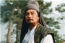 他才是水浒第一高手带出五个徒弟 个个武艺超群