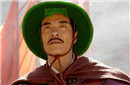 李自成两度被戴绿帽子之谜 情敌是抗清英雄！