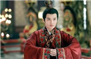 他是汉武帝最爱的男人 竟因与宫女有染被赐死