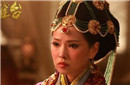 中国历史上死于非命的皇后 最后一位自作孽