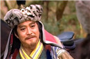 坑妈第一人！亲妈让儿子当皇帝他却偷偷告密