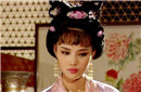 揭秘中国古代四大才女 其中一个竟被曹操看中