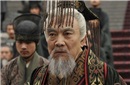 一代“暴君”的秦始皇为何从不诛杀功臣？
