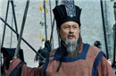 历史揭秘：谁是三国中常胜不败的第一谋士？