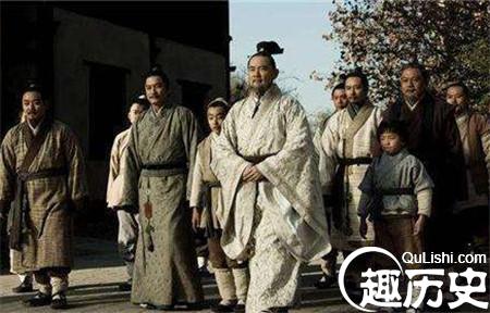 3_副本.jpg