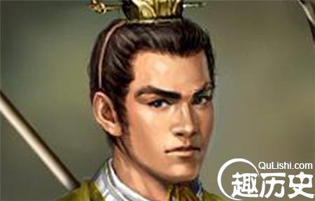 3_副本.jpg