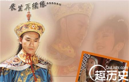 乾隆1.jpg