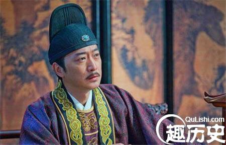 宋太宗