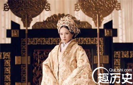 汉献帝2.jpg