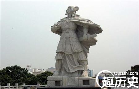 袁崇焕