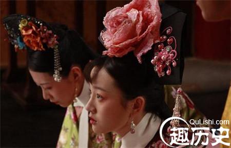 珍妃4.jpg