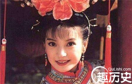 小燕子.jpg
