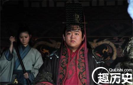 刘婵 (3).jpg
