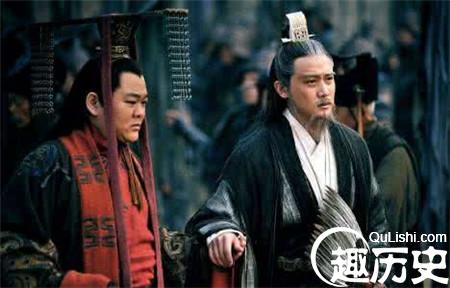 刘婵 (2).jpg