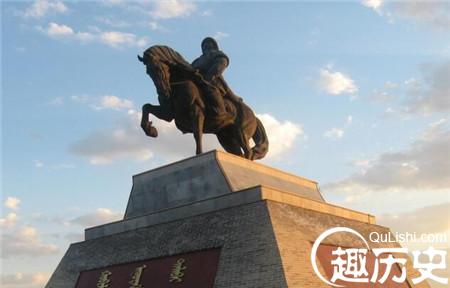 忽必烈1.jpg