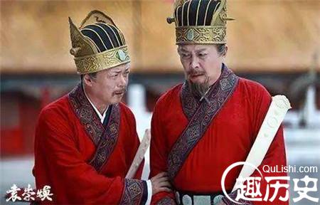 袁崇焕3.jpg