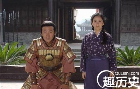朱元璋.jpg