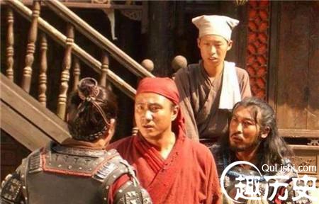 朱元璋2.jpg