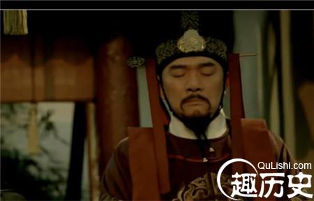 房玄龄2.jpg