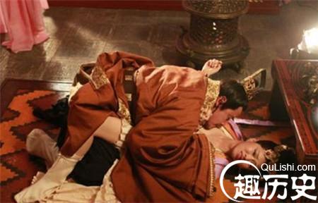 汉灵帝3.jpg