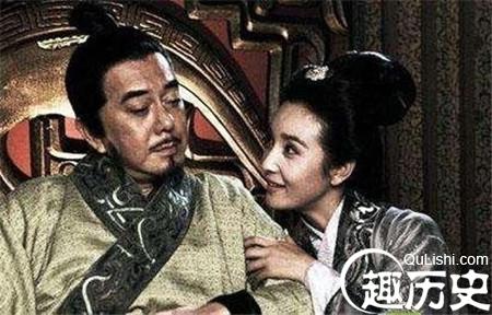 皇帝.jpg
