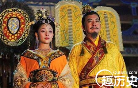 皇帝2.jpg
