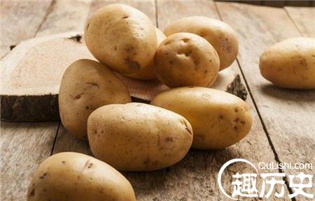 土豆.jpg