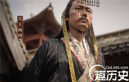 刺客.jpg