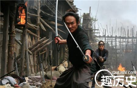 刺客1.jpg