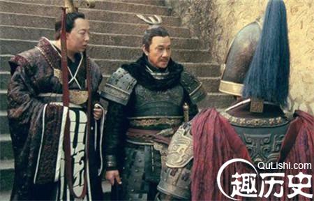 刺客2.jpg