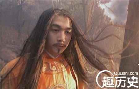 崇祯.jpg