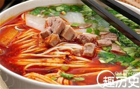 兰州拉面.jpg
