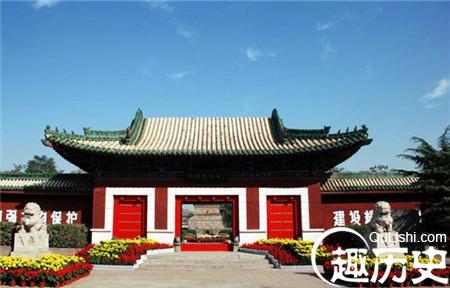 兰州拉面1.jpg