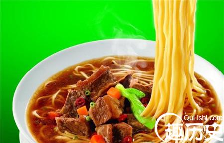 兰州拉面2.jpg