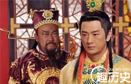 宋朝1.jpg
