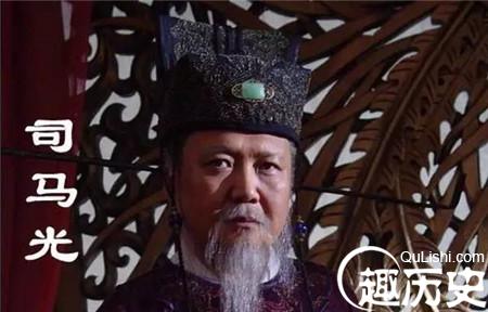 宋朝2.jpg