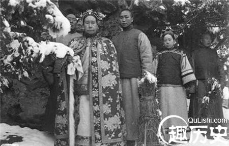 8d7e8e61b9e96bf6fd4a481b8b23072f_副本.jpg