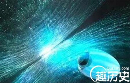 1499843794329905_副本.jpg