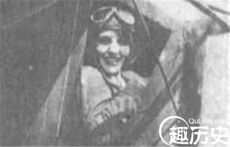 D1225434646_副本.jpg