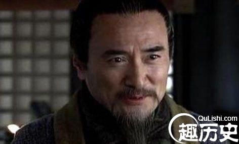 搜狗截图16年11月06日1639_127.jpg