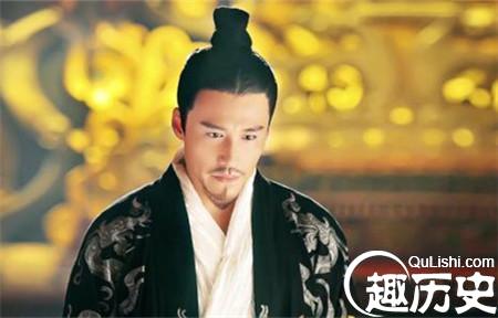 汉武帝 (6).jpg